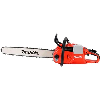 Makita Akku-Kettensäge UC030GZ03