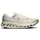 Damen Ivory / Ivory 43