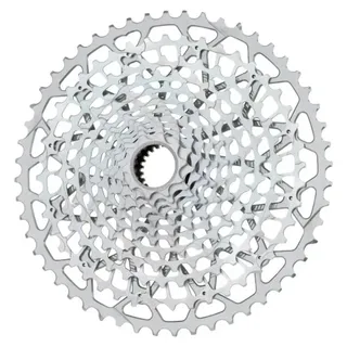 Garbaruk Gen2.0 mtb - 10-52