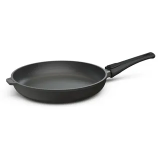 Hoffmann Bratpfanne 32 cm