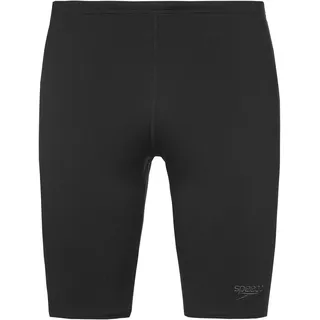 Speedo Endurance - Jammer - UK 34