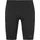 Endurance Jammer UK 34
