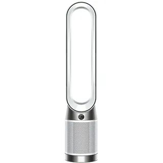 Dyson Purifier Cool PC1 TP11