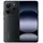 6 GB RAM 128 GB Midnight Black