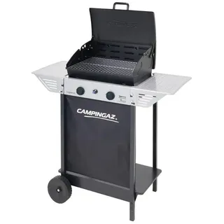 Campingaz Xpert 100 L Grill - Black - One Size