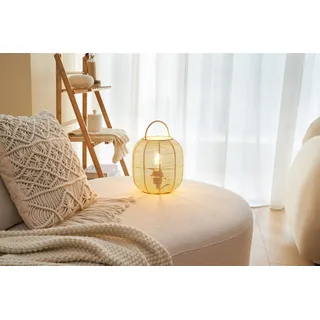 Pauleen Boho Glow Beige