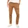 Chino-Shorts W31/L36