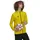 Team Yellow/Black XL