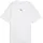 ESS Relaxed Tee weiß XXL