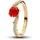 Ring Pink 58