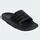 Core Black / Core Black / Core Black 40 1/2