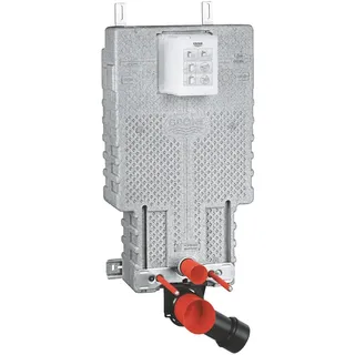 Grohe Uniset Spülkasten GD 2 6 - 9 l