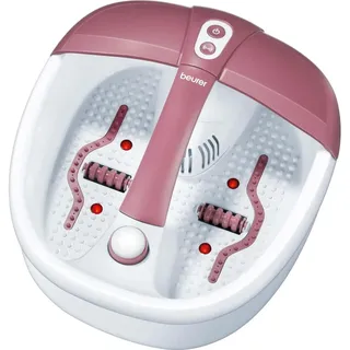 Beurer FB35 Fusssprudelbad 1 st