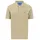 Poloshirt grün XL