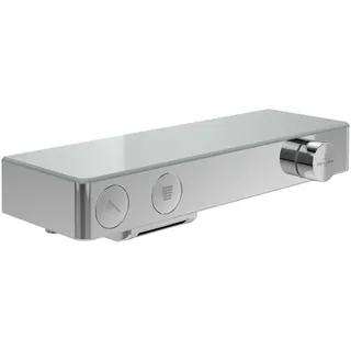 Villeroy & Boch Infinity Showers Badewannenarmatur Chrom