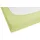 Jersey-Elastic 120 x 200 - 130 x 220 cm pistaziengrün