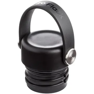 Hydro Flask - Flex Cap Wasserflasche