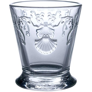 La Rochere Wasserglas "Versailles" / 250 ml / 1 Stück