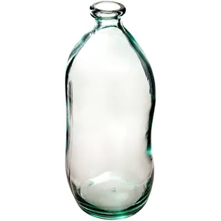 Atmosphera Dame Jeanne Transparent 35 cm