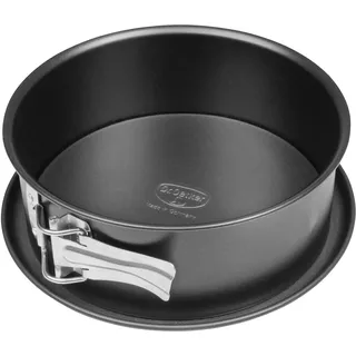 Dr. Oetker Back-Freude Springform Ø 18 cm