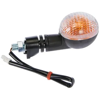 global parts Blinkleuchte 13767 vorne rechts
