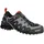 Damen Alloy/Black 40,5