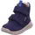 Blau 21
