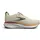Herren Rutabaga/Tigerlily/Orange 40,5