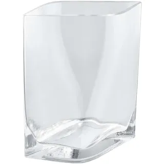BLOMUS Vase DUASIS 21x18x10