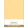 Mako-Feinjersey 180 x 200 - 200 x 200 cm vanille