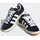 Core Black/Cloud White/Off White 44 2/3