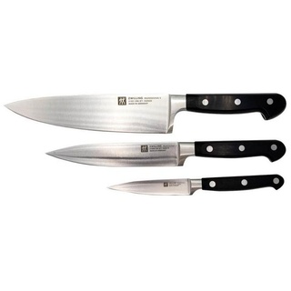 Zwilling Universalküchenmesser 35602-000-0 Professional S Messerset