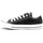 black 44,5