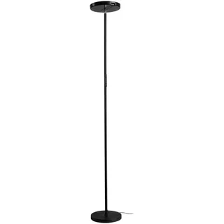 Paulmann Caneta 78019 Schwarz