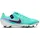 hyper turq/black/fuchsia dream 42,5