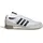 Cloud White / Core Black / Gold Metallic 40
