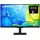 GU24F6009F 24'' LED Full HD Smart TV F6009