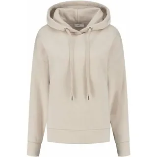 Closed Women ́s Top grau L