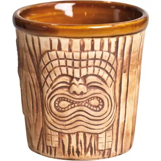 Tiki-Becher - Mai Tai (430ml)"