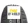 195/65 R15 91H