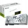 AORUS GeForce RTX 5090 Stealth Ice 32 GB GDDR7