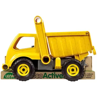 Lena EcoActives Kipper (04210)