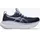 Damen Midnight/Bluebell 41,5