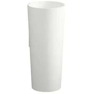 Laufen Scopio Bodenstehender Waschtisch 40 x 50 x 90 cm (H511CO47571111)