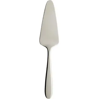 Villeroy & Boch Daily Line