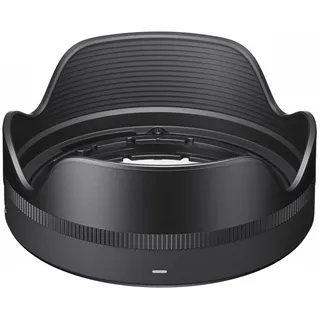 Sigma Gegenlichtblende LH582-02 für 18-50mm DC DN