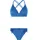 Gladio Blue L