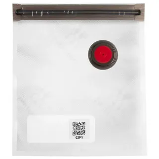 Zwilling Fresh & Save Vakuumbeutel 23 cm