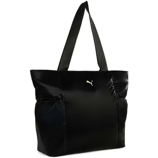 Puma UP Shopper Polyurethan Black/Gold