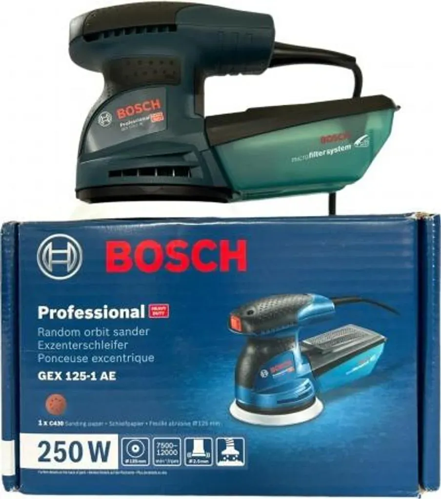 Produktbild